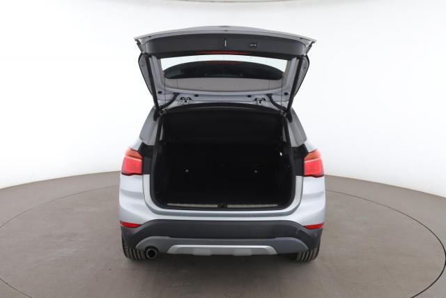 Bmw X1 image 9