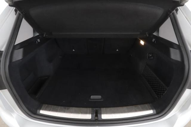 Bmw X1 image 5