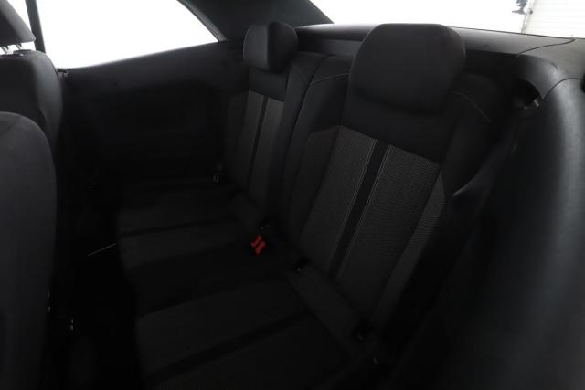 Volkswagen T-Roc image 5