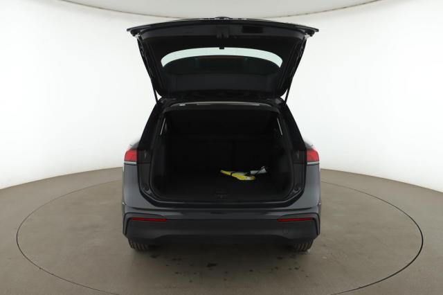 Volkswagen Tiguan image 2