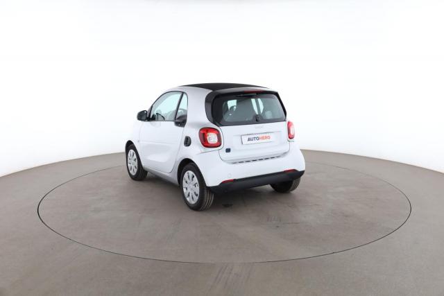 Smart Fortwo image 9