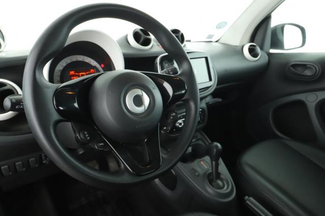 Smart Fortwo image 2