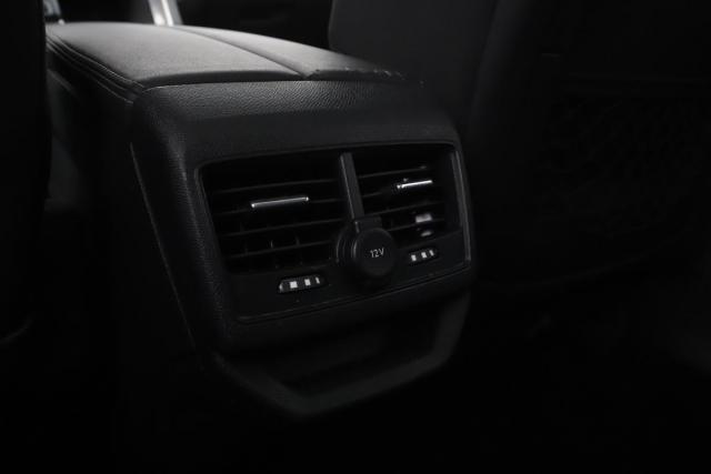 Peugeot 3008 image 7