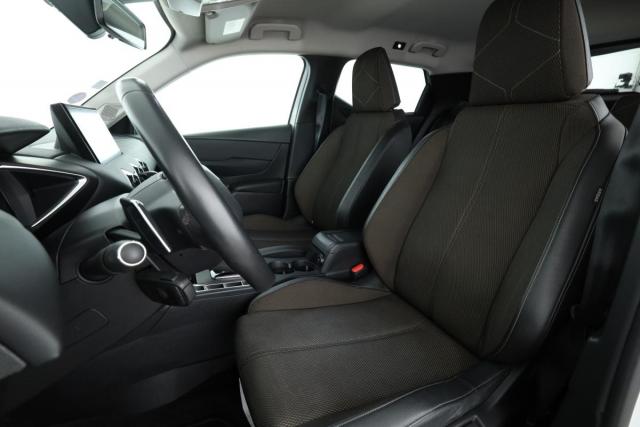 Ds Ds 3 Crossback image 8