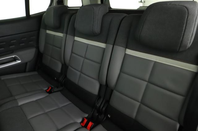Citroen C5 Aircross image 4