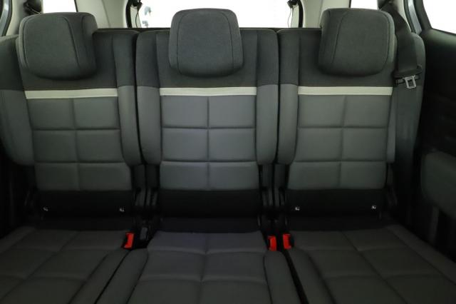 Citroen C5 Aircross image 8