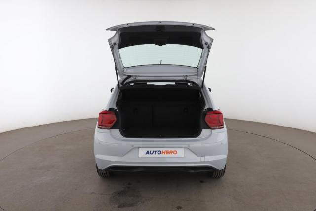 Volkswagen Polo image 5