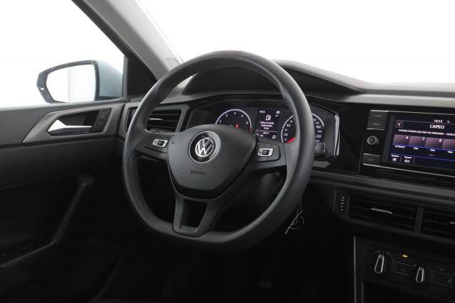 Volkswagen Polo image 8