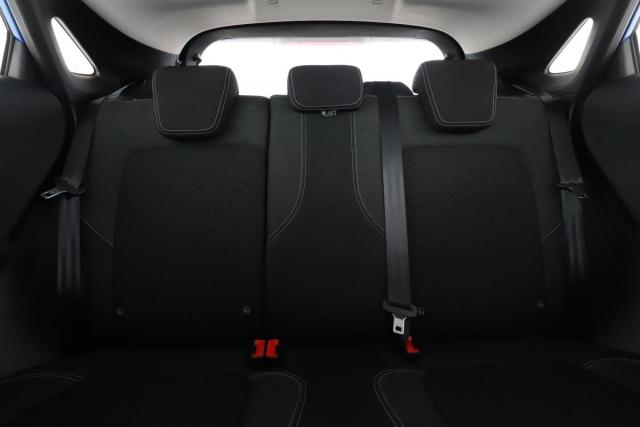 Ford Puma image 2