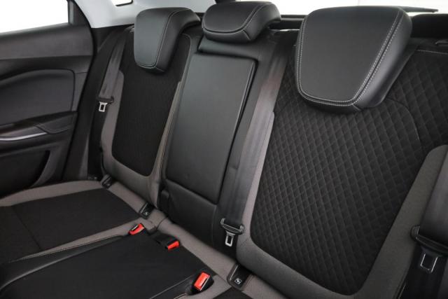 Opel Grandland X image 4