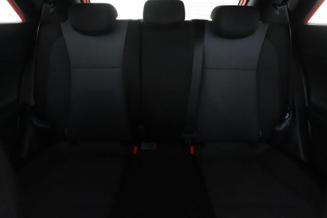 Hyundai I20 image 3