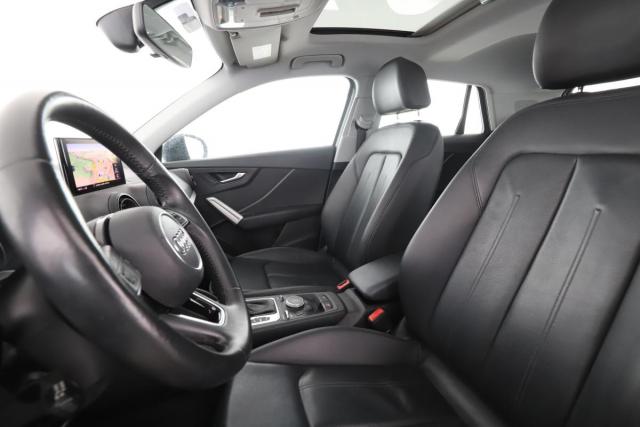 Audi Q2 image 2