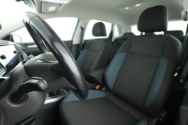 Volkswagen Polo image 7