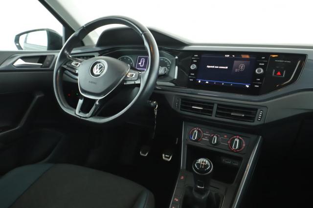 Volkswagen Polo image 6