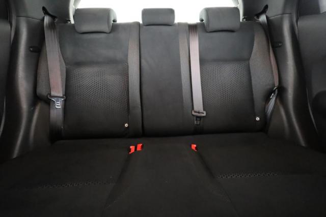 Nissan Juke image 3
