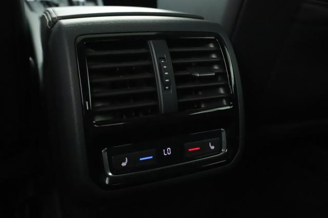 Volkswagen Arteon image 7