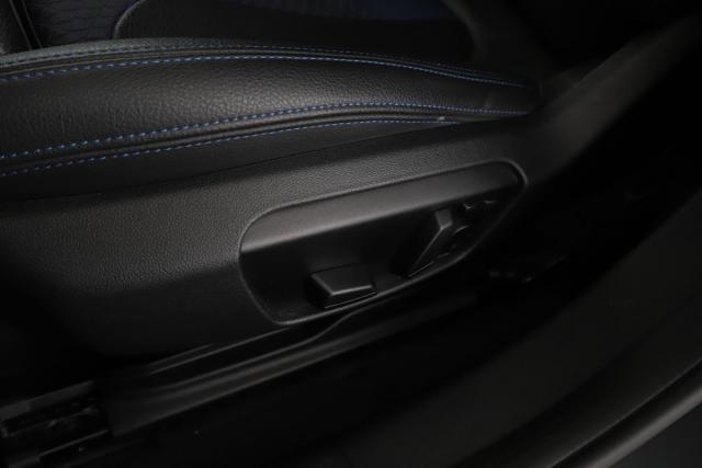 Bmw Série 1 image 4