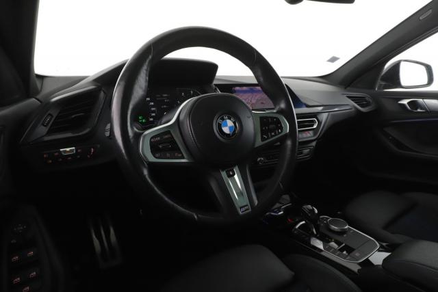 Bmw Série 1 image 8