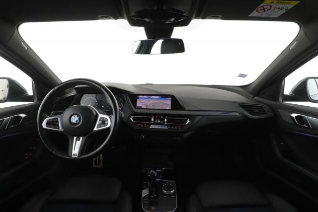 Bmw Série 1 image 6