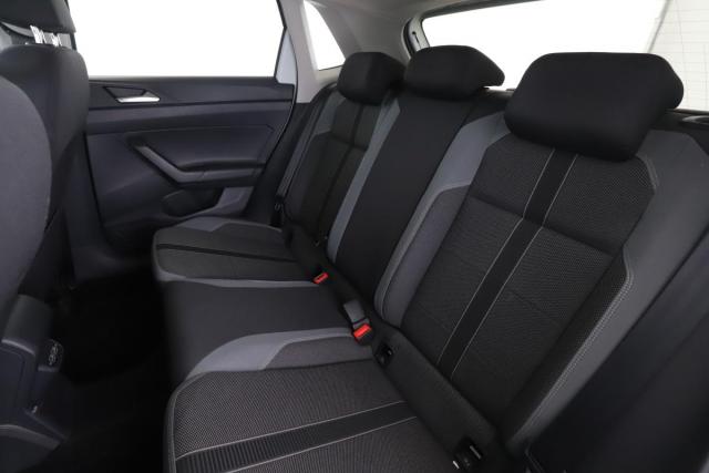 Volkswagen Polo image 7