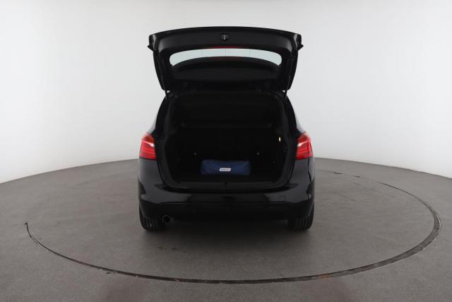 Bmw Serie 2 Active Tourer image 6