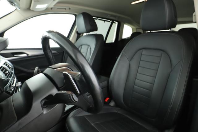 Bmw X3 image 7