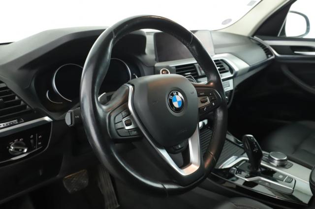 Bmw X3 image 2