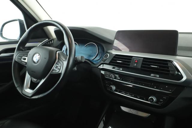 Bmw X3 image 1