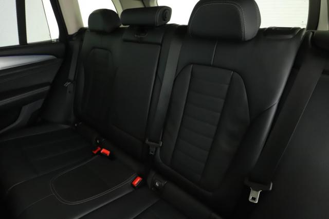 Bmw X3 image 3