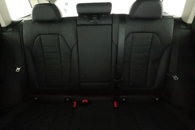Bmw X3 image 9
