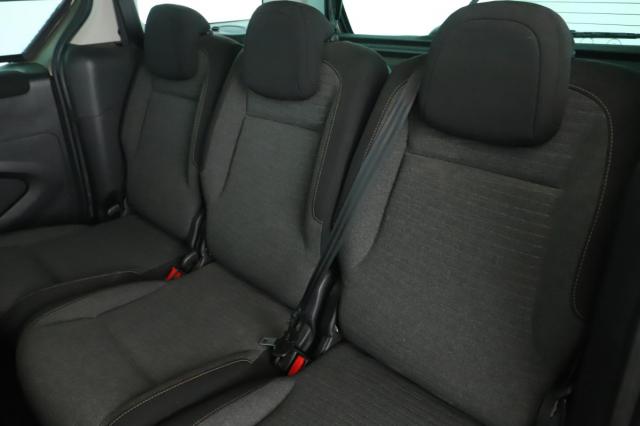 Citroen Berlingo image 5