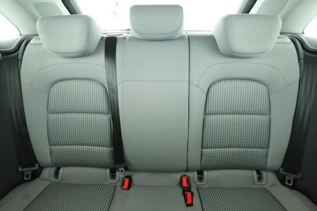 Audi Q3 image 9