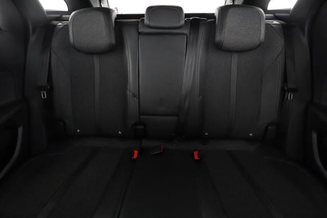 Peugeot 3008 image 7