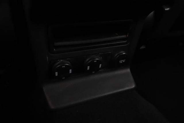 Jaguar F-Pace image 6
