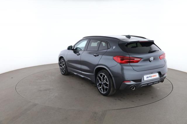 Bmw X2 image 1
