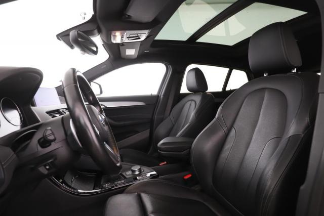 Bmw X2 image 6