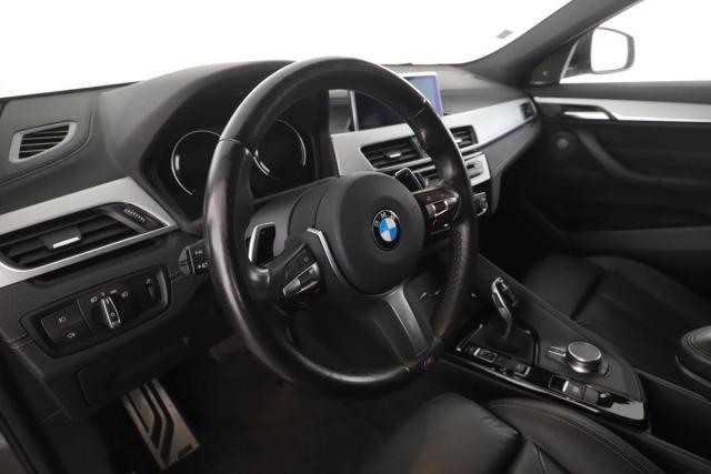 Bmw X2 image 3