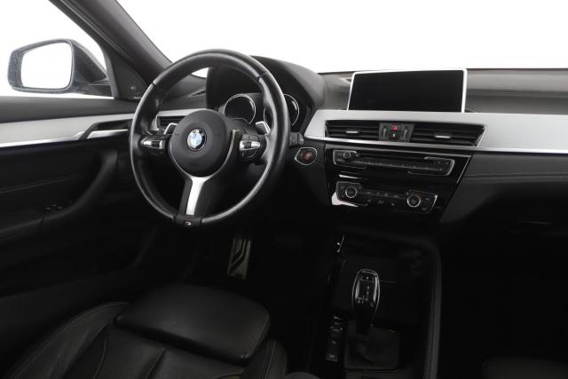 Bmw X2 image 5