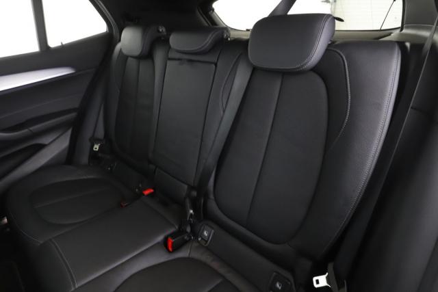 Bmw X2 image 4