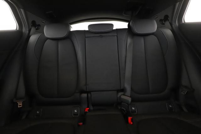 Bmw X2 image 7