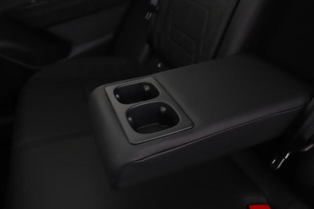 Nissan Qashqai image 4