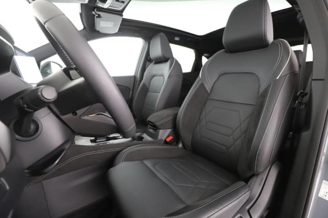 Nissan Qashqai image 7