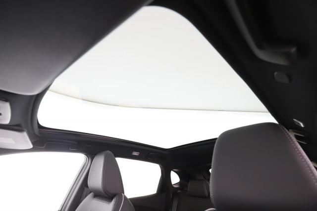 Nissan Qashqai image 1