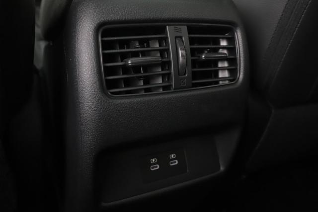 Nissan Qashqai image 8