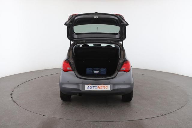 Opel Corsa image 3