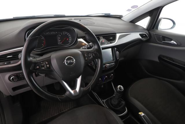 Opel Corsa image 4