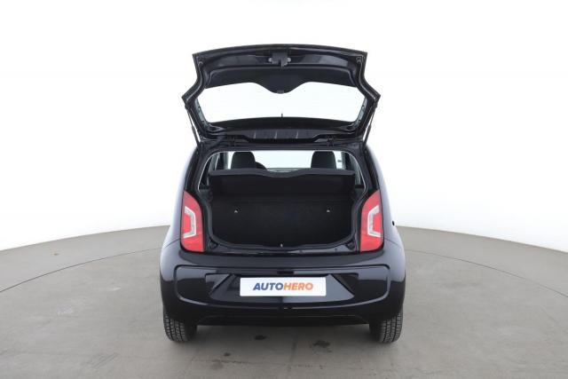 Volkswagen Up! image 4