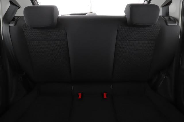 Volkswagen Up! image 5