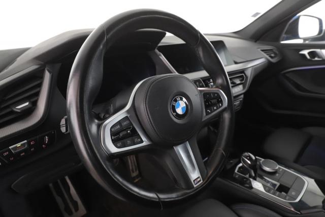 Bmw Série 1 image 4