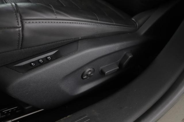 Citroen C5 X image 6